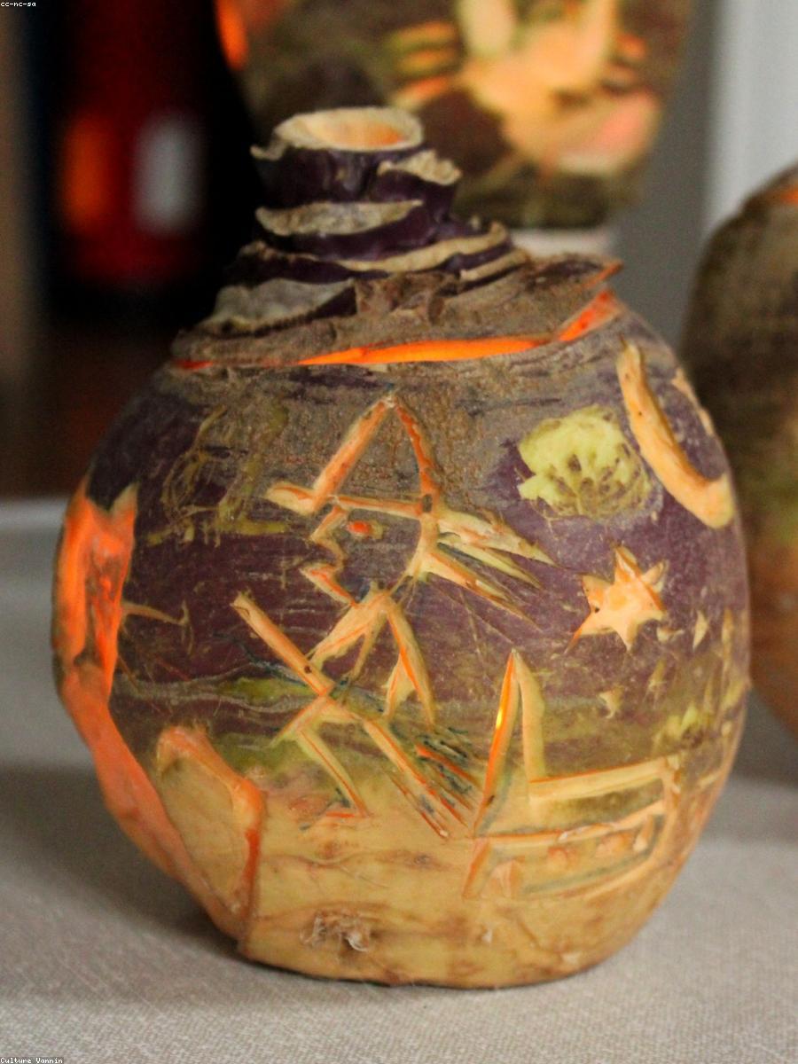 Temporary turnip placeholder image